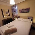 Casa Bella A Skala 2 Skala (Kefalonia)