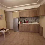 Casa Bella A Skala 2 Skala (Kefalonia)