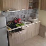 Casa Bella A Skala 2 شقة *