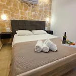 شقة Casa Bella A Skala 2