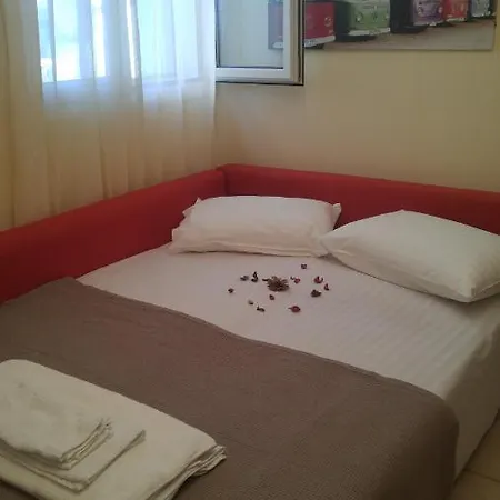 Casa Bella A Skala 2 Skala (Kefalonia)